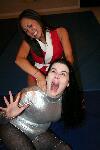 IMG_1125.JPG
