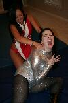 IMG_1127.JPG