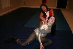 IMG_1132.JPG