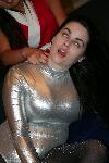IMG_1135.JPG
