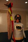 IMG_1483.JPG