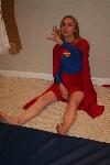 IMG_1486.JPG