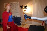 IMG_1495.JPG