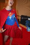 IMG_1496.JPG