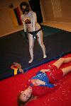 IMG_1497.JPG