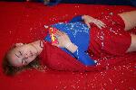 IMG_1498.JPG