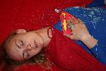 IMG_1499.JPG