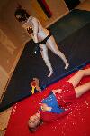 IMG_1501.JPG