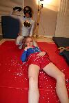 IMG_1505.JPG