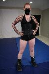 IMG_6914.JPG
