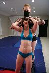 IMG_6956.JPG