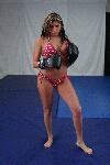 IMG_9452.JPG