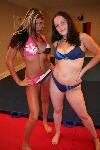 IMG_7515.JPG