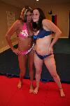 IMG_7516.JPG