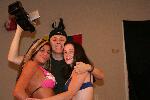 IMG_7530.JPG