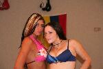 IMG_7531.JPG