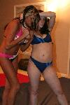 IMG_7536.JPG