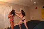 IMG_7544.JPG