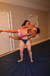 IMG_7545.JPG