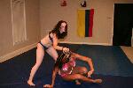IMG_7547.JPG