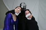 IMG_6812.JPG