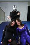 IMG_6831.JPG