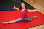 IMG_5290.JPG
