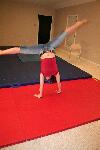 IMG_5292.JPG