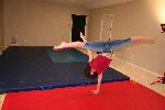 IMG_5293.JPG