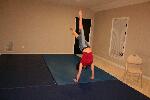 IMG_5298.JPG