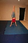 IMG_5300.JPG