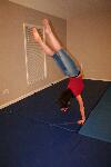 IMG_5301.JPG