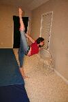 IMG_5303.JPG