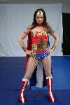 IMG_5957.JPG