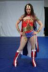 IMG_5972.JPG