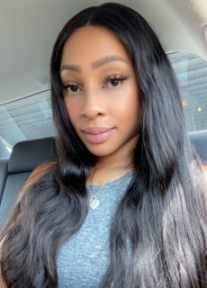 Kendra Allure – SKW