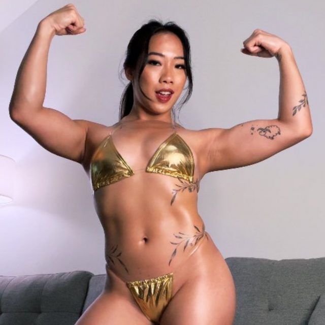 Kiara Star