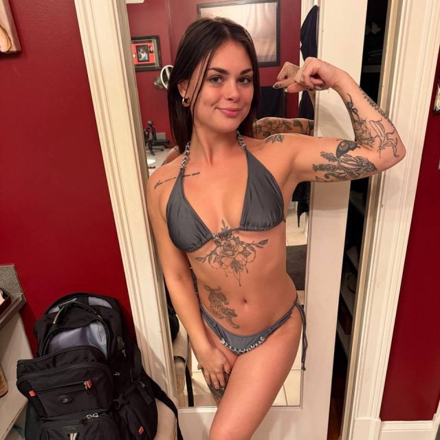 Celeste