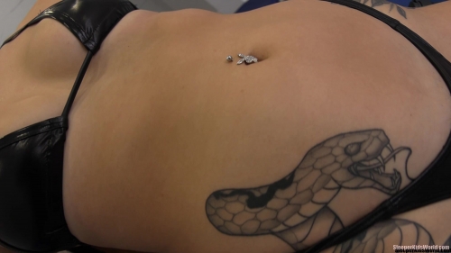 SKW-A-BROKEN-ONYX-Onyx-anne-marie.m4v.0154