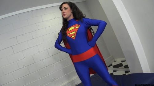 A-HUMILIATED-SUPER-AMA-FAITH.mp4.0002