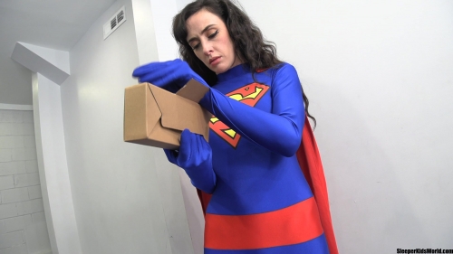 A-HUMILIATED-SUPER-AMA-FAITH.mp4.0027