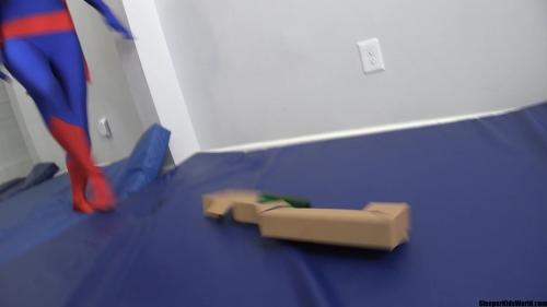 A-HUMILIATED-SUPER-AMA-FAITH.mp4.0028