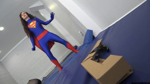 A-HUMILIATED-SUPER-AMA-FAITH.mp4.0029