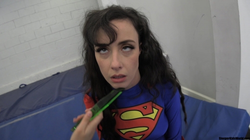 A-HUMILIATED-SUPER-AMA-FAITH.mp4.0040