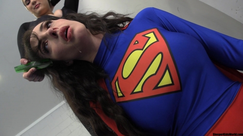 A-HUMILIATED-SUPER-AMA-FAITH.mp4.0045