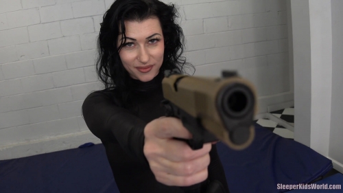 AMETHYST-GAME-OVER-AMETHYST.mp4.0015