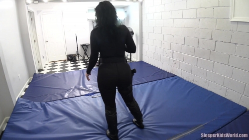 AMETHYST-GAME-OVER-AMETHYST.mp4.0039