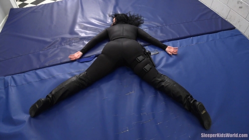 AMETHYST-GAME-OVER-AMETHYST.mp4.0042