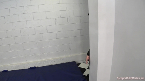 AMETHYST-GAME-OVER-AMETHYST.mp4.0053