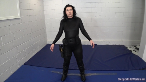 AMETHYST-GAME-OVER-AMETHYST.mp4.0058